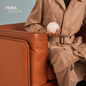 Listen to Deviate song with lyrics from Tora