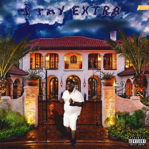 Listen to Fuck You Better (Explicit) song with lyrics from Big Telly