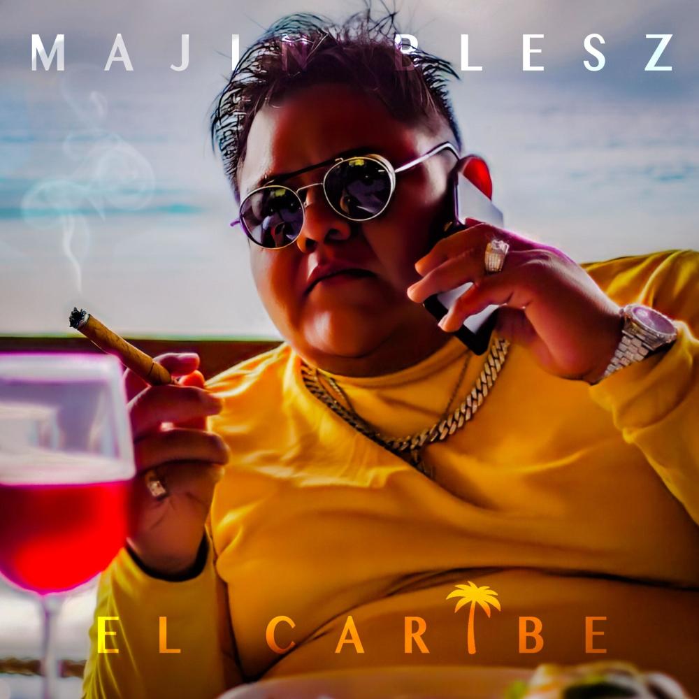 Nunca Cambiaría (Explicit)