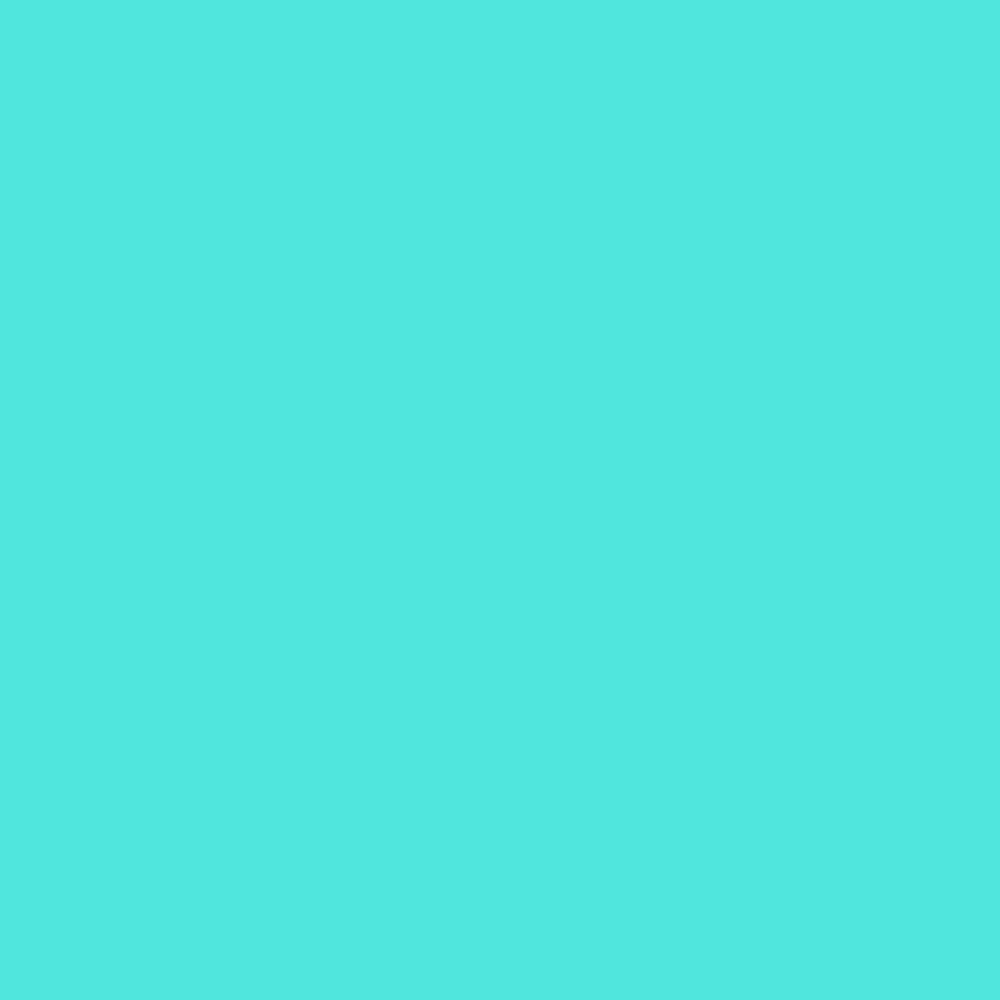 Marijuano (INSTRUMENTAL|Explicit)