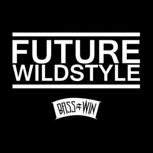 收聽Future Wildstyle的Once Again歌詞歌曲