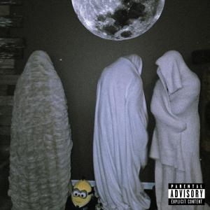 收聽MLG的Ringz of Zaturn (feat. Yung Blaxe) (Explicit)歌詞歌曲