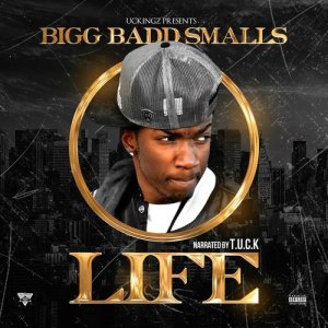 ดาวน์โหลดและฟังเพลง King (Explicit) พร้อมเนื้อเพลงจาก Bigg Badd Smalls