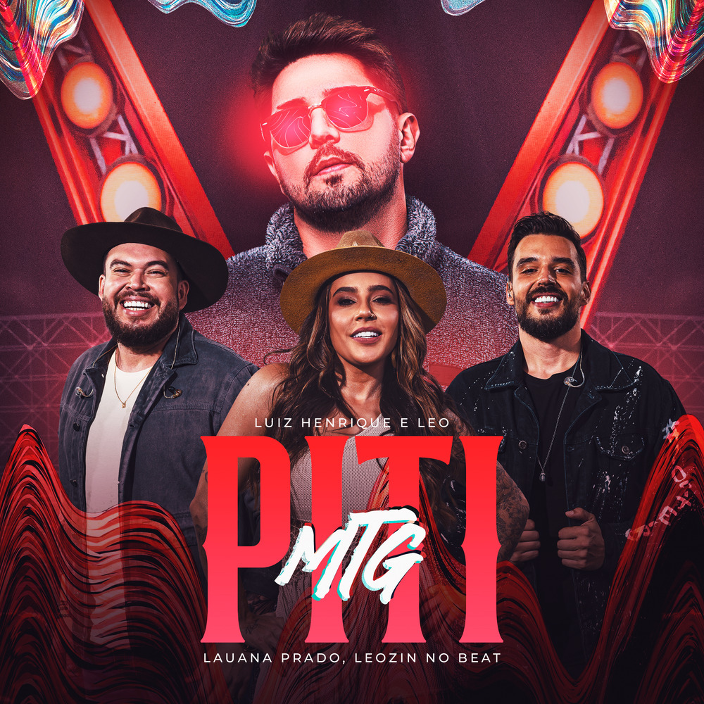 MTG PITI (Remix)