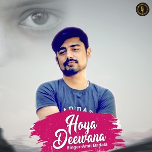 Album Hoya Deewana from 