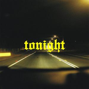 收聽AVAA的Tonight (Radio Edit)歌詞歌曲