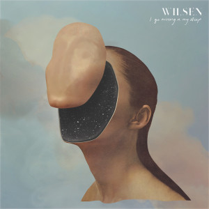 ดาวน์โหลดและฟังเพลง Final พร้อมเนื้อเพลงจาก Wilsen