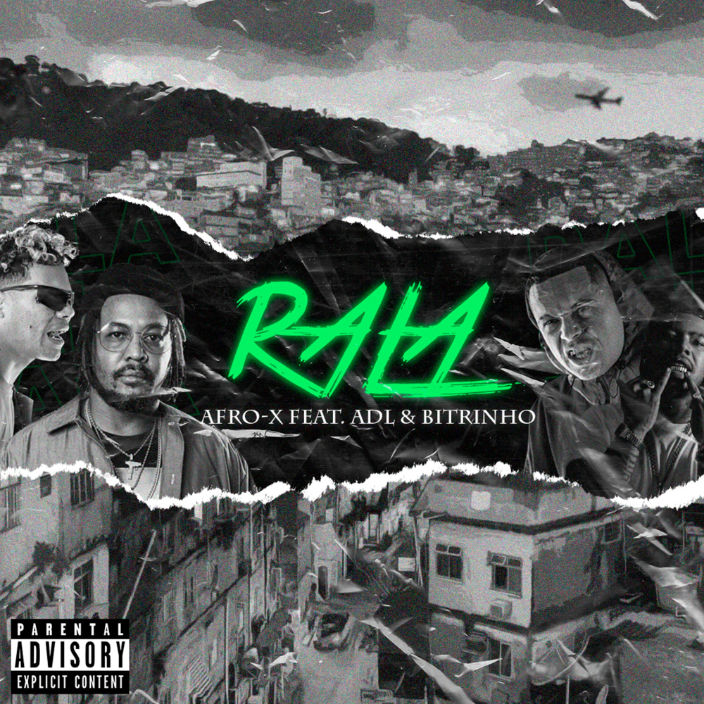 Rala (Explicit)