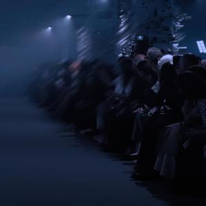 收聽Patyi的TAKARÓ (feat. Wehatevince) (Explicit)歌詞歌曲