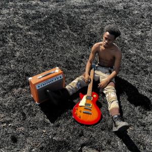 收聽DONTMAKESENZ的Liberty (feat. Frank Righteous) (Explicit)歌詞歌曲