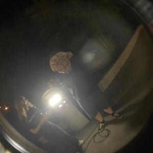 收聽ummblush的kick (feat. yves & blank) (Explicit)歌詞歌曲