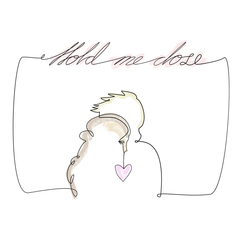 Hold Me Close
