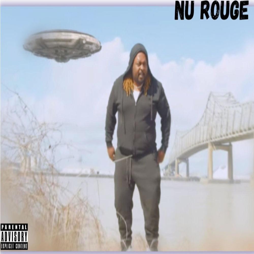 PRESSURE (feat. BIG BLAZE, DELWIN THE KRAZYMAN & B-THONE) (Explicit)