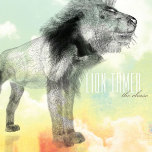 ดาวน์โหลดและฟังเพลง Oui พร้อมเนื้อเพลงจาก Lion Tamer