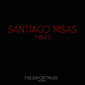 Listen to Latidos song with lyrics from Santiago Misas