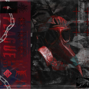 Listen to PLAGUE (Explicit) song with lyrics from DEAN K 徐骁宇