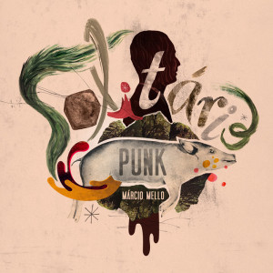 ดาวน์โหลดและฟังเพลง Mulher de 23 พร้อมเนื้อเพลงจาก Marcio Mello