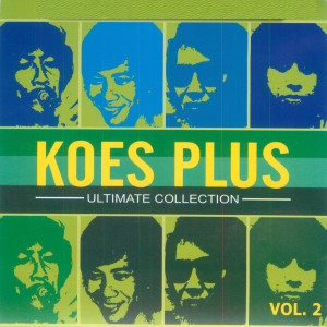 收聽Koes Plus的Kisah Sedih Di Hari Minggu歌詞歌曲