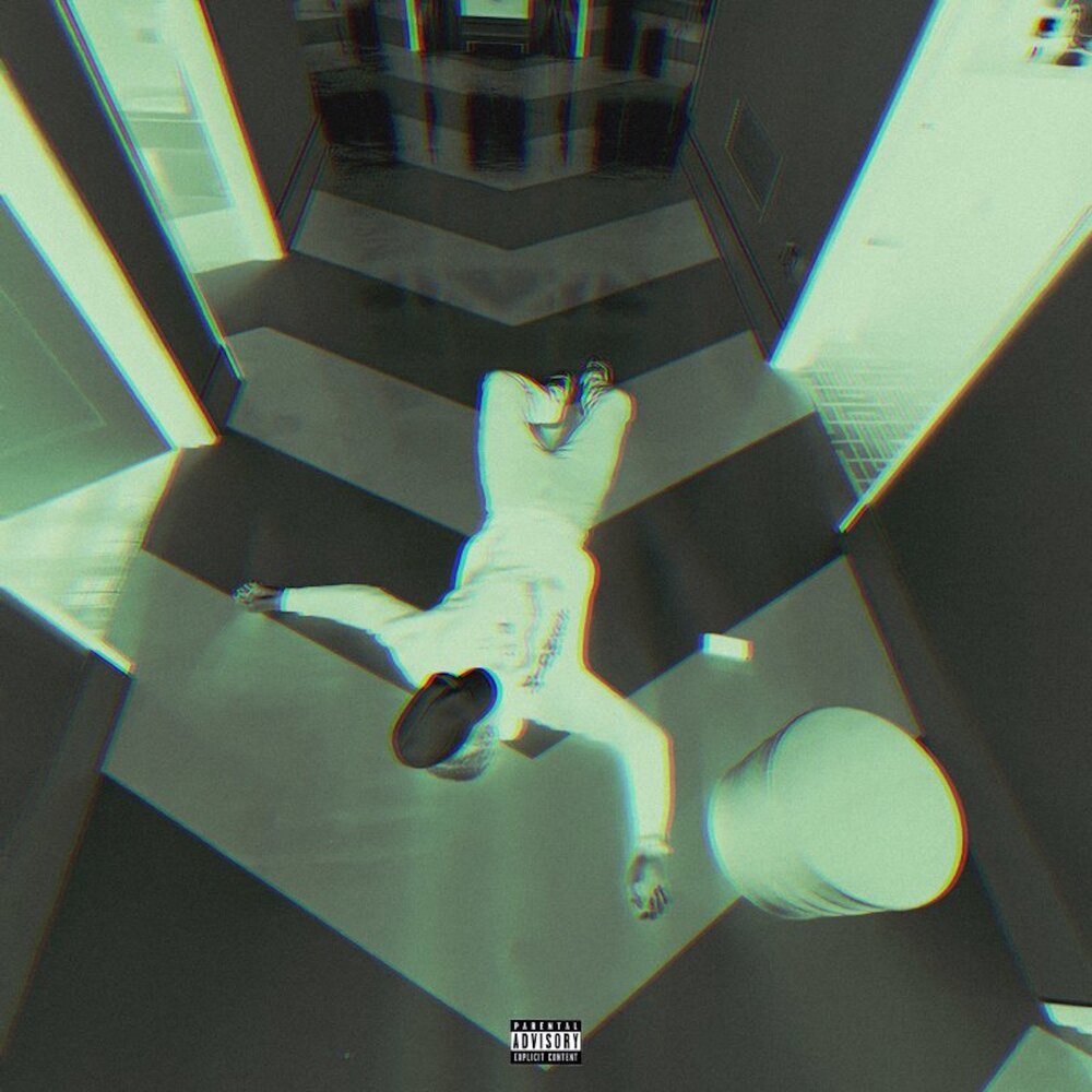 coupé (Explicit)
