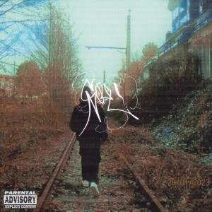 ดาวน์โหลดและฟังเพลง True Souls (feat. Trewth & Bobbie Blxze) (Explicit) พร้อมเนื้อเพลงจาก soul_