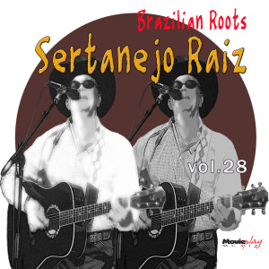 Listen to Amor Passageiro song with lyrics from Abel E Caim