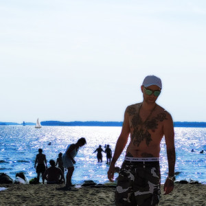 default album img