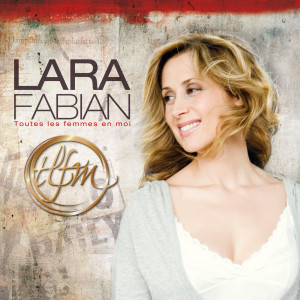 ดาวน์โหลดและฟังเพลง J’ai douze ans พร้อมเนื้อเพลงจาก Lara Fabian