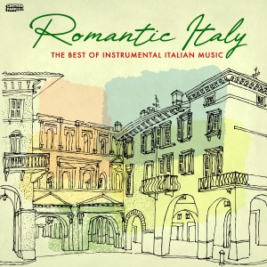 收聽Ciao Italia !的Il Primo Amore歌詞歌曲