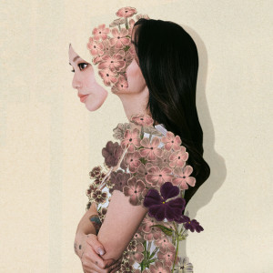 ดาวน์โหลดและฟังเพลง 小缺点 พร้อมเนื้อเพลงจาก Kimberley Chen