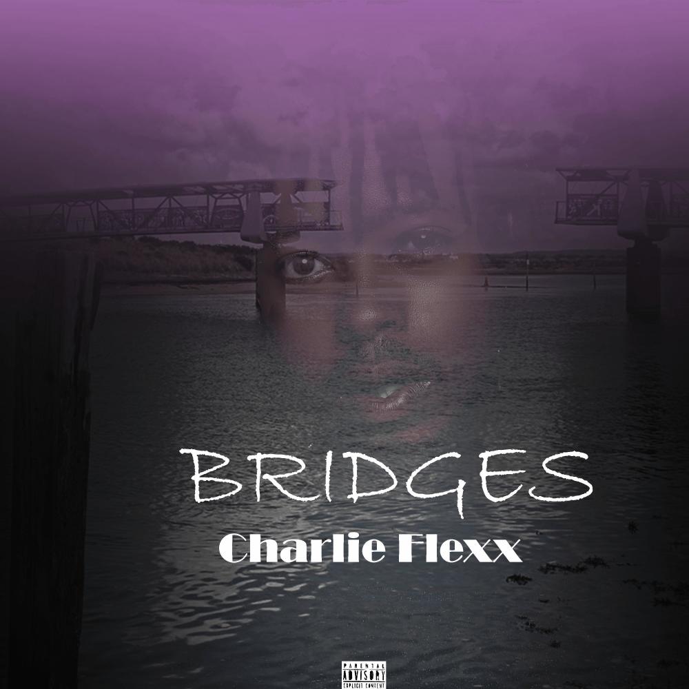 Bridges (Explicit)