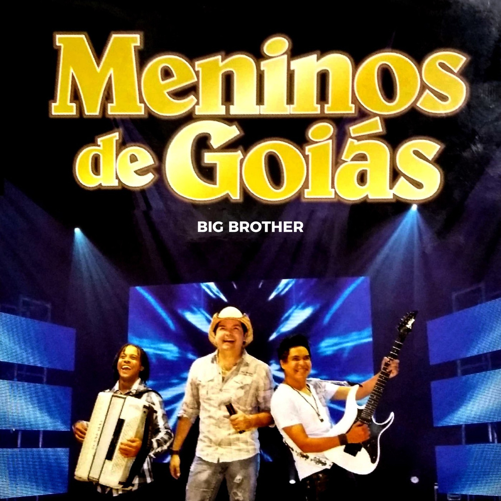 Vê Se Volta Comigo