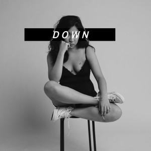 Album Down  (Explicit) from 