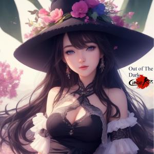 收聽CircleKSK的Out of The Dark歌詞歌曲