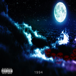 Listen to Mary Jane (Explicit) song with lyrics from Swagg B
