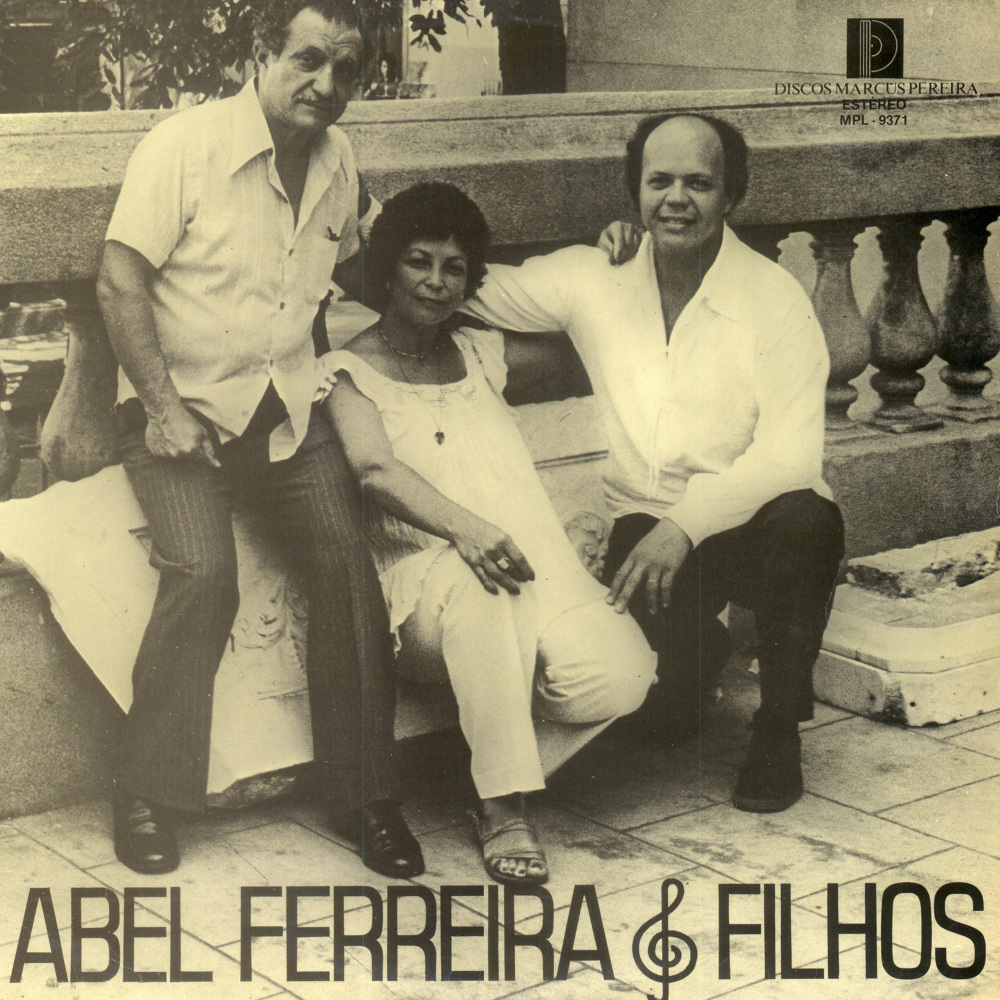 A Casa da Serra