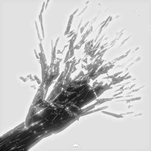 อัลบัม ApexClub (Remixes) ศิลปิน Gaszia