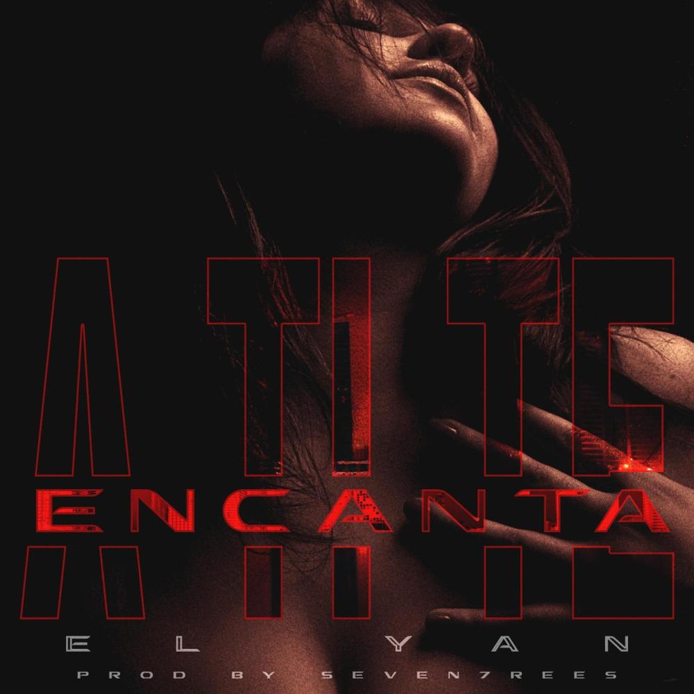A ti te encanta (Explicit)