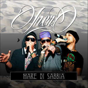 Listen to Mare di sabbia (Explicit) song with lyrics from Incro