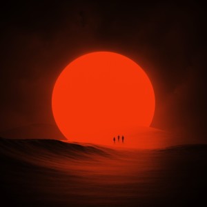 ดาวน์โหลดและฟังเพลง Fuck Your Sunshine (Explicit) พร้อมเนื้อเพลงจาก Łaszewo