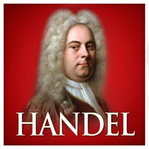 ดาวน์โหลดและฟังเพลง Concerto Grosso in F Major, Op.3: No.4, HWV 315: II. Andante พร้อมเนื้อเพลงจาก Orchestra of St. John's Smith Square