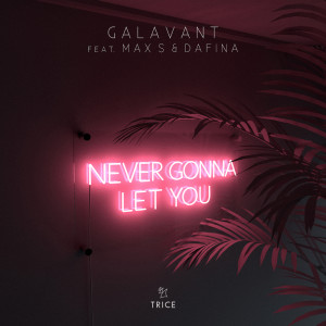 收听Galavant的Never Gonna Let You (Extended Mix)歌词歌曲