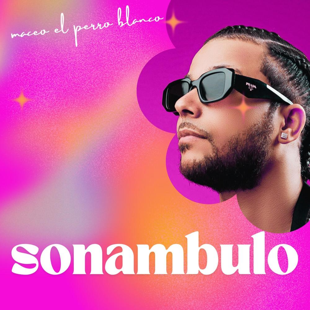 sonambulo