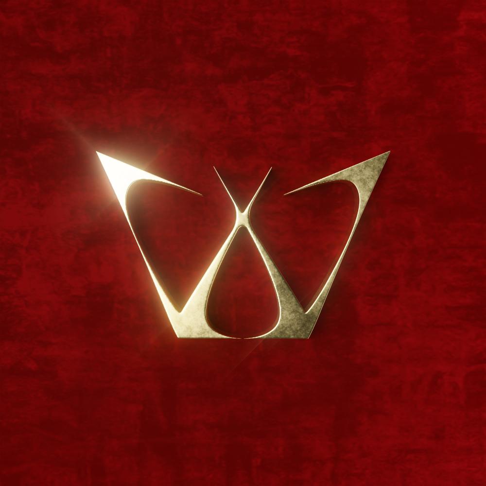 What You Need (feat. Versvs) (Explicit)