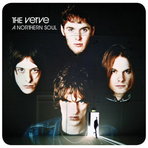 ดาวน์โหลดและฟังเพลง King Riff (AKA This Is Music) (Loco Studio Session / 2016 Remastered) พร้อมเนื้อเพลงจาก The Verve