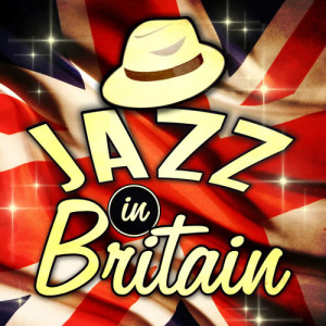 ดาวน์โหลดและฟังเพลง Little Benny พร้อมเนื้อเพลงจาก Tubby Hayes