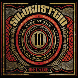 ดาวน์โหลดและฟังเพลง Your Sword Versus My Dagger (Live) พร้อมเนื้อเพลงจาก Silverstein