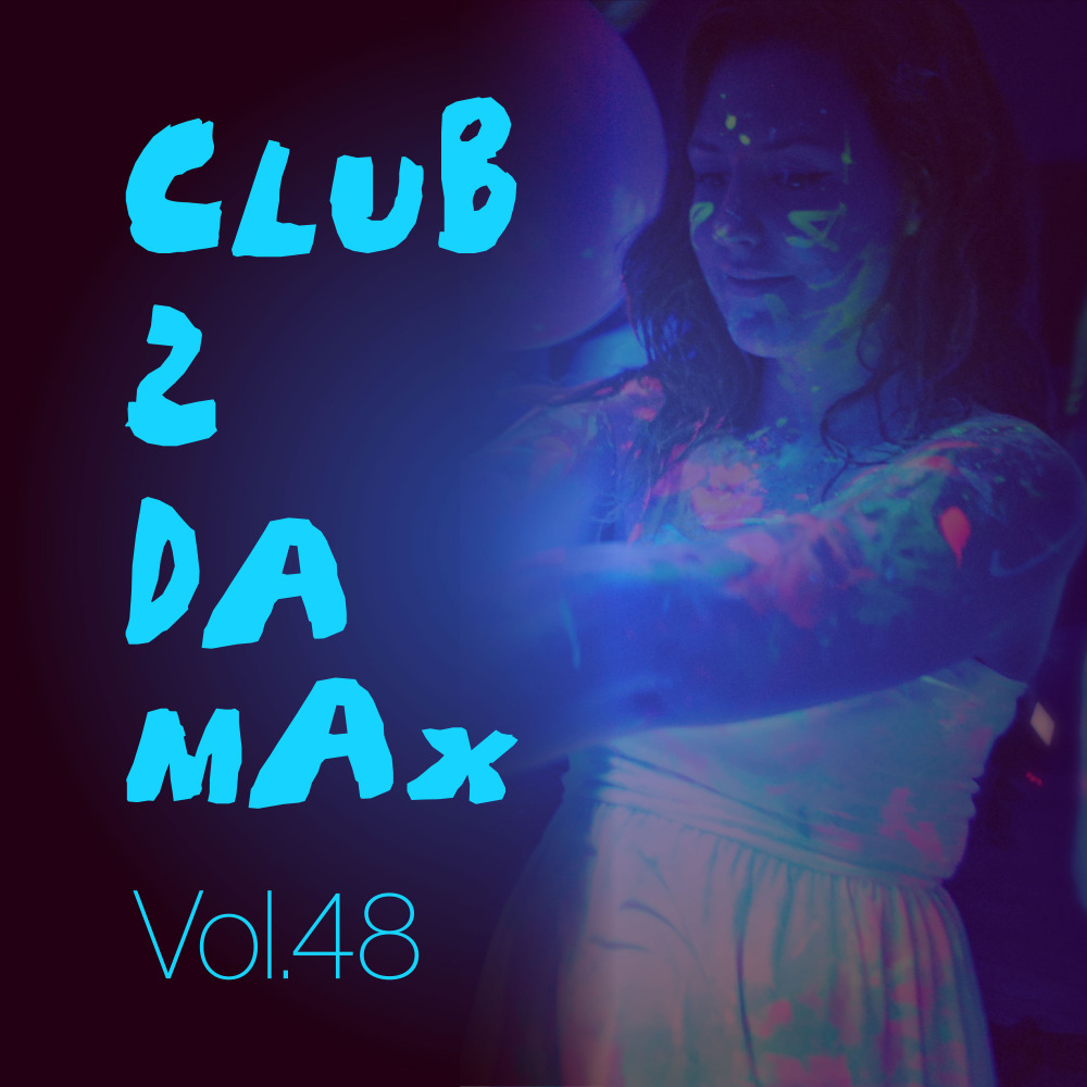 Dreams (Original Mix)
