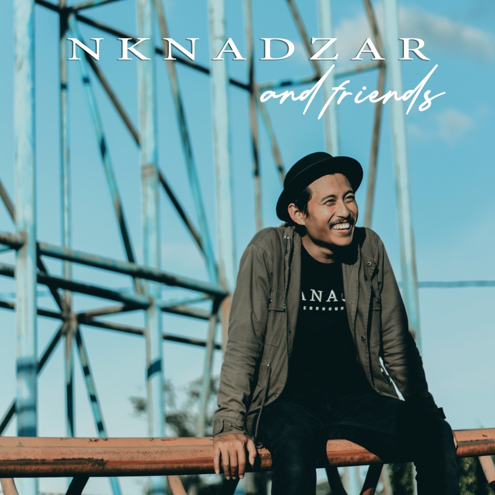 Cintaku Hanya Untukmu