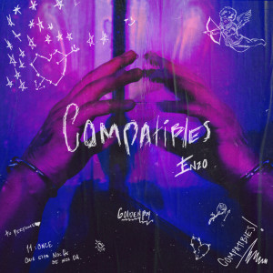 Compatibles (Explicit) dari Enzo