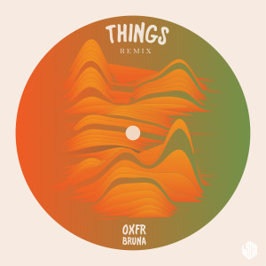 Listen to Things (Laugh) (Remix) song with lyrics from Bruna